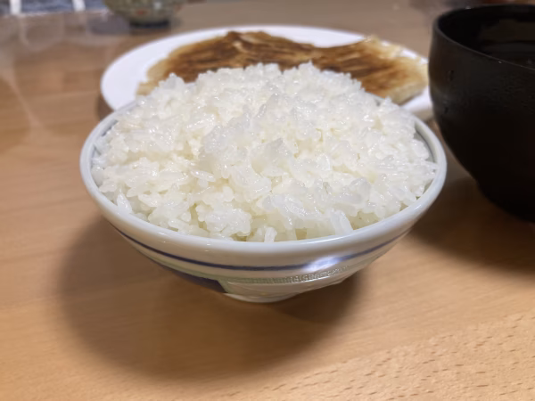 未来ファーム板山