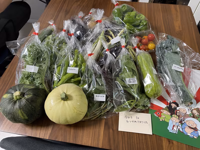 みんなの投稿の画像