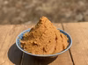 【無添加】自家製こうじ味噌　１パック750g 