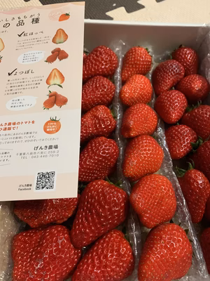 みんなの投稿の画像