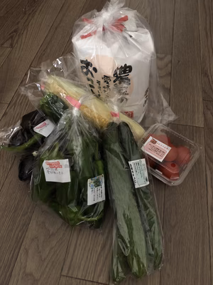 みんなの投稿の画像