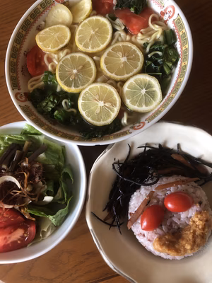 みんなの投稿の画像