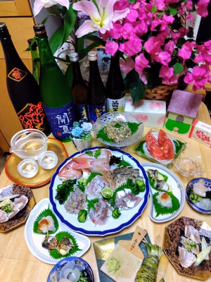 みんなの投稿の画像