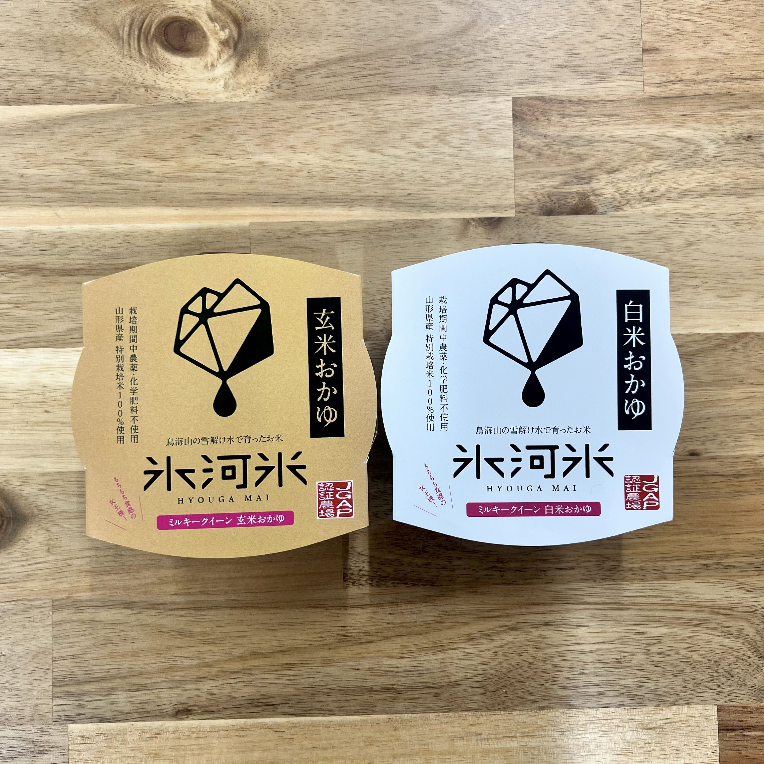 ミルキークイーンの産直通販・お取り寄せ商品｜ポケットマルシェ｜産地