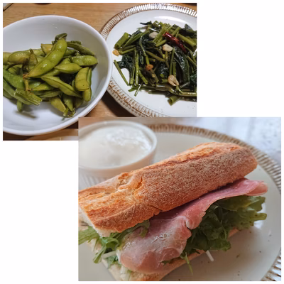 みんなの投稿の画像