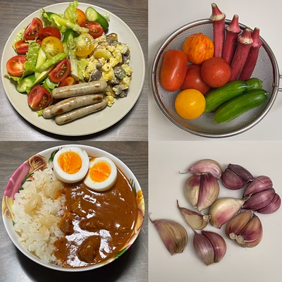 みんなの投稿の画像