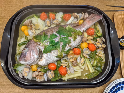 みんなの投稿の画像