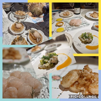 みんなの投稿の画像