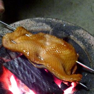アイガモいろいろバラエティセット