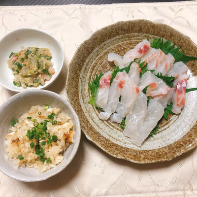 みんなの投稿の画像