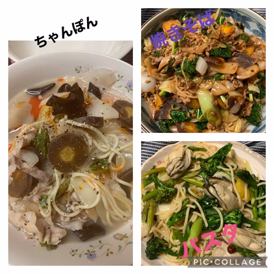 みんなの投稿の画像