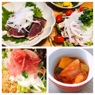 みんなの投稿の画像