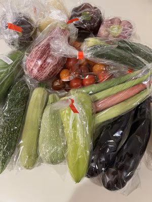 みんなの投稿の画像