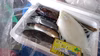 匠の活〆！！ヒラメ入り魚詰め合わせセット