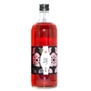 うめよしの梅酒　縁 -ENISHI-　日本酒梅酒　720ml