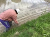 令和2年産米5ｋｇ　天然水で棚田で育てたコシヒカリ「天水棚田コシヒカリ」　