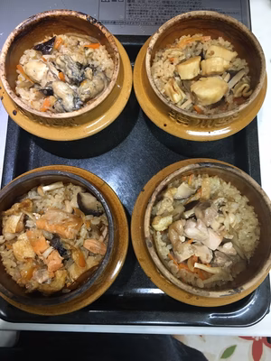 みんなの投稿の画像