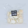 カトウファームの丸もち