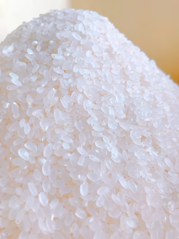 低温熟成乾燥！大粒厳選☆つや姫　5kg  特別栽培