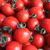 最終特価SALE ★【3kg】糖度9〜11度　高糖度ミニトマト　フルーツトマト