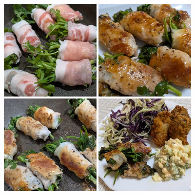 みんなの投稿の画像