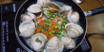 みんなの投稿の画像