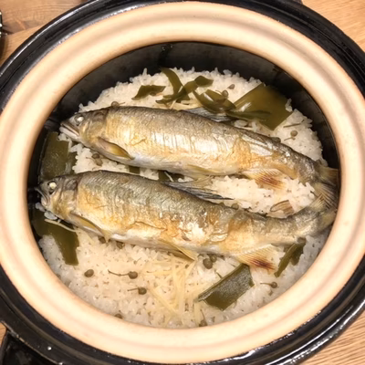 みんなの投稿の画像