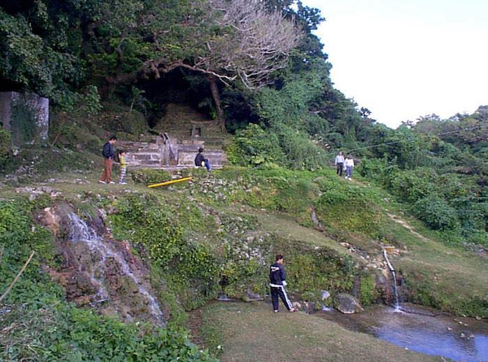 13620977_1768664856745112_1133941240431029070_n