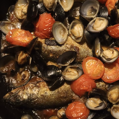 みんなの投稿の画像