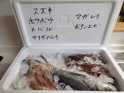 みんなの投稿の画像