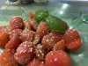 【自社育種】【糖度10～12度】八ヶ岳フルーツトマト