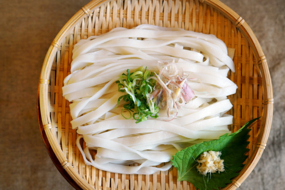 スタッフ注目の新着商品10/26】フードレスキュー❗わんぱく野菜????新潟県産お米????黒毛和牛もSOS???? | 農家漁師から産地直送の通販 スタッフ注目の新着商品10/26】フードレスキュー❗わんぱく野菜????新潟県産お米????黒毛和牛もSOS???? | 農家漁師から産地直送の通販
