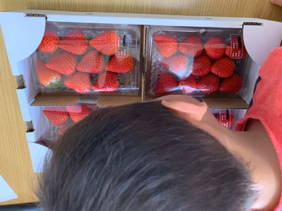 みんなの投稿の画像