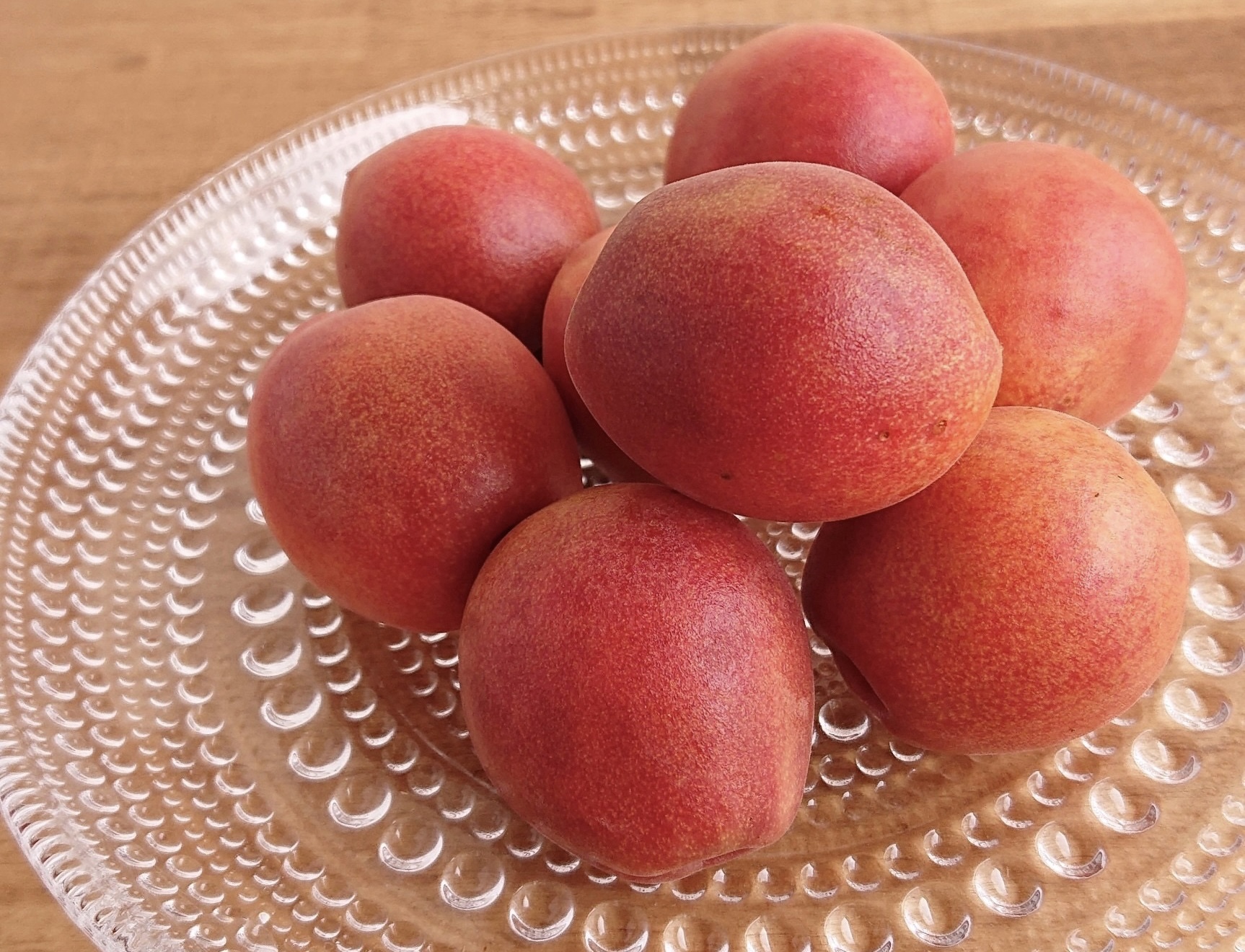 露茜の産直通販・お取り寄せ商品｜ポケットマルシェ｜産地直送で