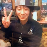 天野正明 | ベイビーFARM