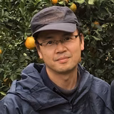 伊藤三喜夫 | 伊藤農園