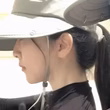 小谷聡子