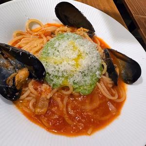 【送料無料‼️】葉玉ねぎ20本⭐︎約3kg農薬・化学肥料不使用