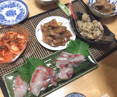 みんなの投稿の画像