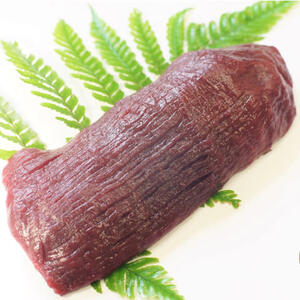 タバジビエ　鹿肉★もも400g★