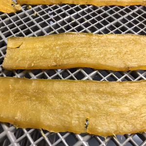 【送料無料】【訳あり】干し芋　べにはるか　400g