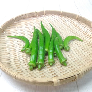 野菜セット②