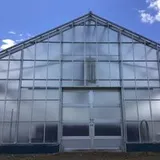 UraVege Farm