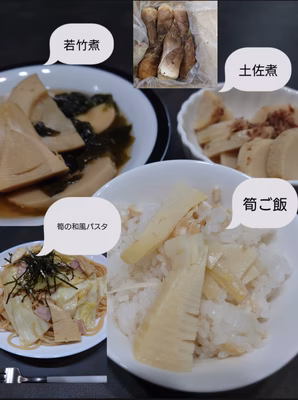 みんなの投稿の画像