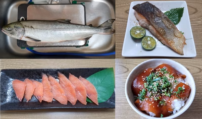 みんなの投稿の画像