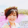 菅野民子