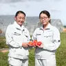 高森公嗣