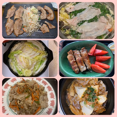 みんなの投稿の画像