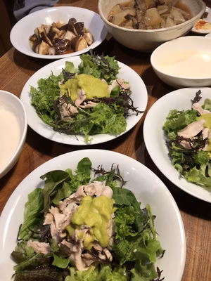 みんなの投稿の画像