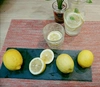 6月上旬】ここだけの味❢オマケ付❢（国産レモン&春峰）マーマレード